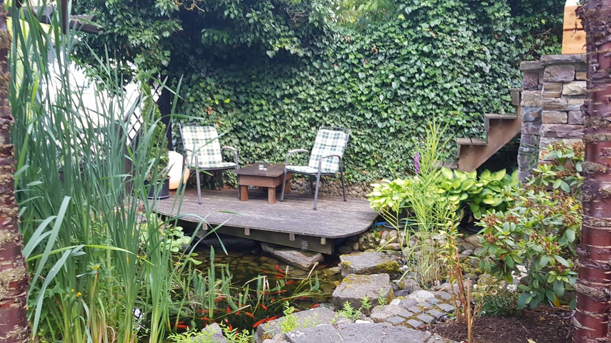 Nostalgie In Fuer 1 - 3 Personen Appartement *